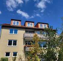 Wohnung zum Mieten in Göttingen 540,00 € 60 m²