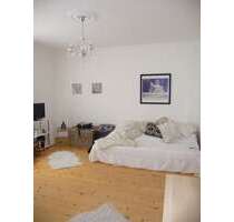 Wohnung zum Mieten in Mönchengladbach 300,00 € 30 m²