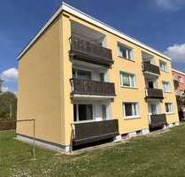Wohnung zum Kaufen in Braunschweig 139.000,00 € 64 m²