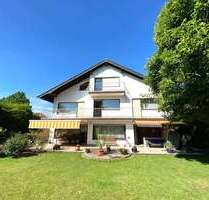 Haus zum Kaufen in Brühl-Schwadorf 835.000,00 € 250 m²