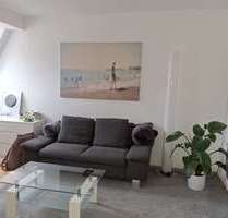 Wohnung zum Mieten in Nürnberg 590,00 € 44 m²