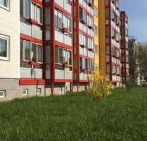 Wohnung zum Mieten in Zeitz 304,00 € 30 m²