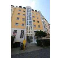Wohnung zum Mieten in Plauen 298,00 € 60.14 m²