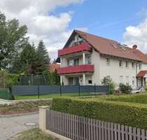 Wohnung zum Mieten in Neißeaue 485,00 € 75 m²