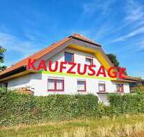 Haus zum Kaufen in Monzernheim 368.000,00 € 150 m²