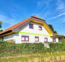 Haus zum Kaufen in Monzernheim 368.000,00 € 150 m²