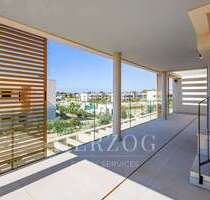 Wohnung zum Kaufen in Campos 869.000,00 € 115.17 m²