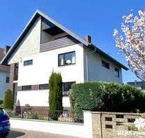 Haus zum Kaufen in Seligenstadt Froschhausen 749.000,00 € 204.61 m² - Seligenstadt / Froschhausen