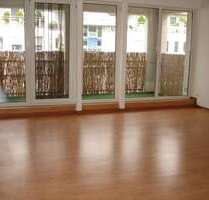 Wohnung zum Mieten in Magdeburg 480,00 € 63.9 m²