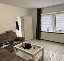 Wohnung zum Mieten in Burg (Dithmarschen) 375,00 € 40 m²