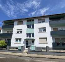 Wohnung zum Kaufen in Nierstein 175.000,00 € 75 m²