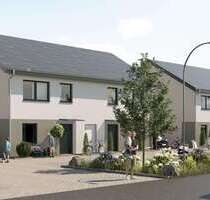 Haus zum Kaufen in Hamm 462.500,00 € 126.59 m²