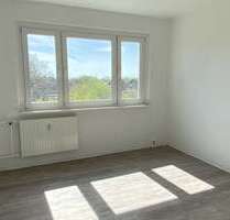 Wohnung zum Mieten in Bad Düben 265,00 € 47.4 m²