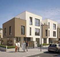 Haus zum Kaufen in Frankfurt 1.694.600,00 € 167 m²