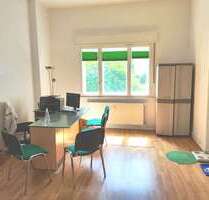 Büro in Berlin - Steglitz 1.100,00 € 59 m²