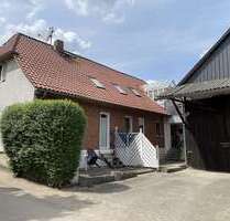 Wohnung zum Mieten in Klein Sisbeck 600,00 € 68 m²
