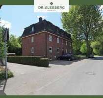 Wohnung zum Kaufen in Münster 299.000,00 € 63 m²