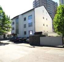 Wohnung zum Kaufen in Viernheim 219.000,00 € 91 m²