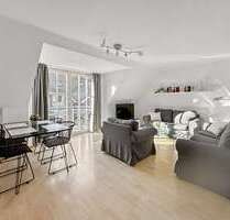 Wohnung zum Kaufen in Timmendorfer Strand 329.000,00 € 64 m²
