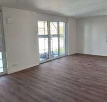 Wohnung zum Mieten in Nürnberg 1.070,00 € 72 m²
