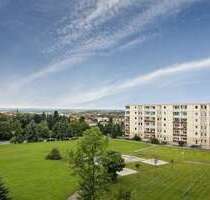 Wohnung zum Mieten in Zeitz 200,00 € 35 m²