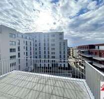 Wohnung zum Mieten in Böblingen 1.200,00 € 74 m²