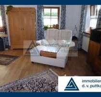 Wohnung zum Mieten in Burgrieden-Rot 555,00 € 52.54 m²