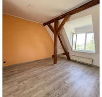 Wohnung zum Kaufen in Görlitz 70.000,00 € 82.93 m²