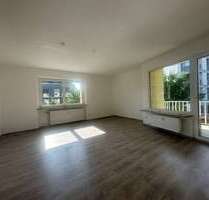 Wohnung zum Mieten in Fürth 780,00 € 86 m²