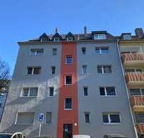 Wohnung zum Mieten in Koblenz 549,00 € 51.11 m²