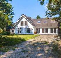 Haus zum Mieten in Bonn 2.600,00 € 240 m²