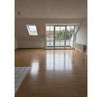 Wohnung zum Mieten in Gerwisch 430,00 € 62.97 m²