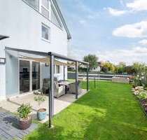 Haus zum Kaufen in Eching 1.049.000,00 € 123 m²