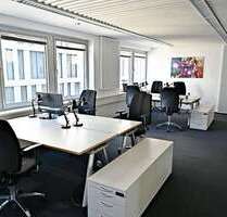 Büro in Eschborn 129,00 € - 129,00 EUR Kaltmiete, in Eschborn (PLZ: 65760)