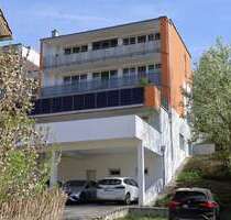 Wohnung zum Kaufen in Landshut-Achdorf 529.000,00 € 110 m²