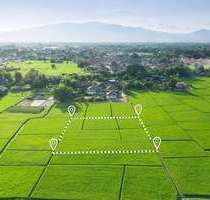 Grundstück zu verkaufen in Abensberg 275.000,00 € 18386 m²