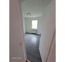 Wohnung zum Mieten in Zarpen 429,00 € 32 m²