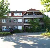 Wohnung zum Mieten in Buxtehude 775,00 € 67.41 m²