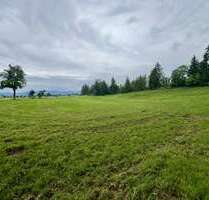 Grundstück zu verkaufen in Antdorf 185.000,00 € 8876 m²