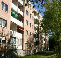 Wohnung zum Mieten in Zeitz 250,00 € 45 m²