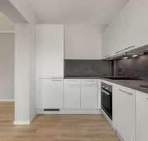 Wohnung zum Mieten in Krefeld 719,00 € 68 m²