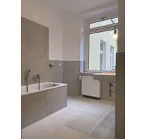 Wohnung zum Mieten in Berlin 1.500,00 € 72.7 m²