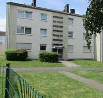 Wohnung zum Mieten in Geilenkirchen 398,30 € 64.96 m²