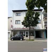 Haus zum Kaufen in Lampertheim 698.000,00 € 204 m²