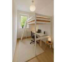 WG-Zimmer in düsseldorf 499,00 € 12 m²