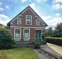 Haus zum Kaufen in Albersdorf 154.000,00 € 95 m²