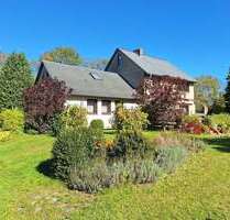 Haus zum Kaufen in Levenhagen 293.000,00 € 200.17 m²