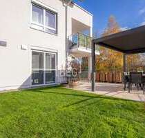 Wohnung zum Kaufen in Oberrot 349.000,00 € 90.15 m²