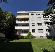 Wohnung zum Kaufen in Steinbach (Taunus) 335.000,00 € 89 m²