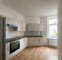 Wohnung zum Mieten in Magdeburg 488,00 € 65 m²